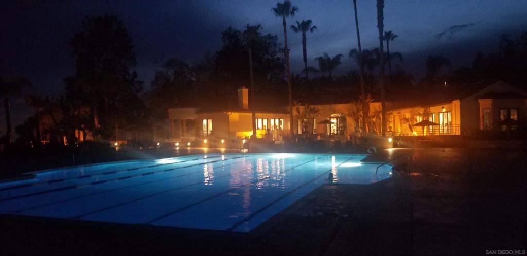 North Escondido - Residential