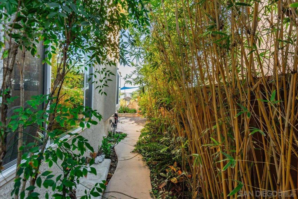 North Escondido - Residential