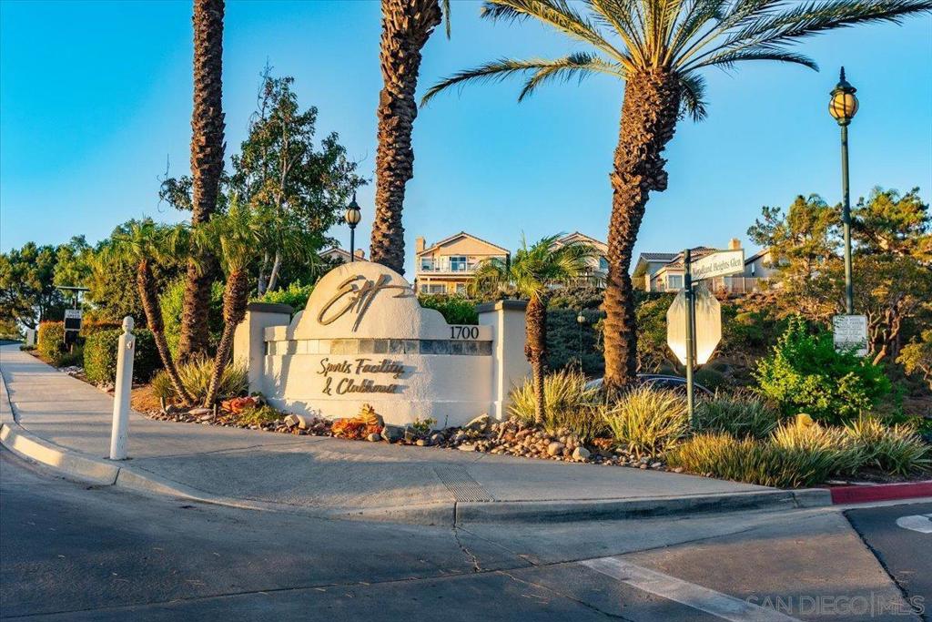 North Escondido - Residential