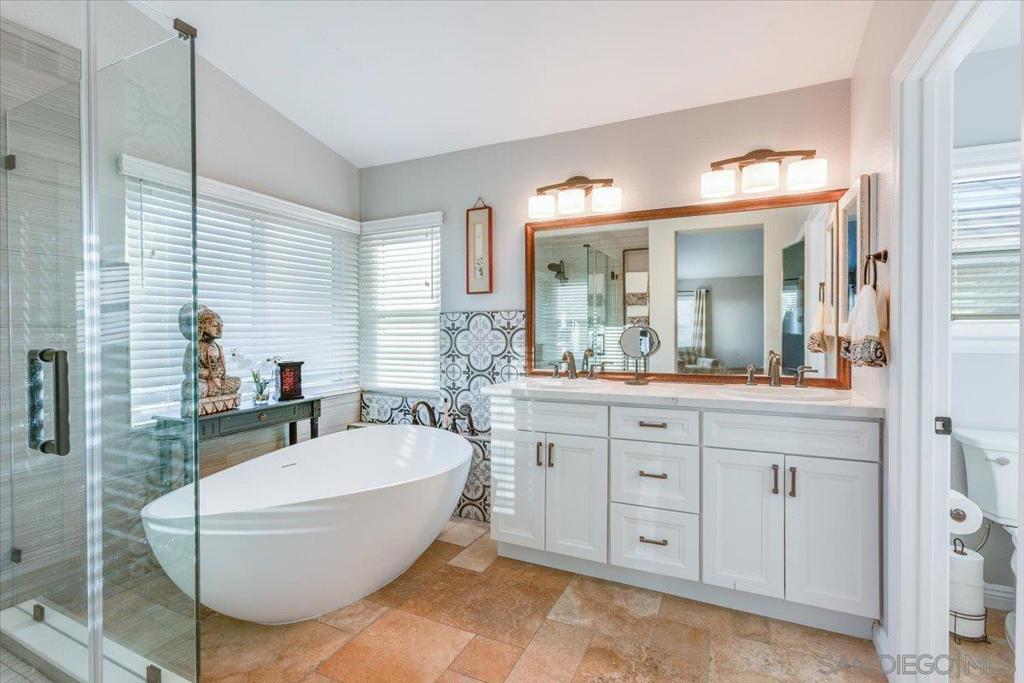 North Escondido - Residential