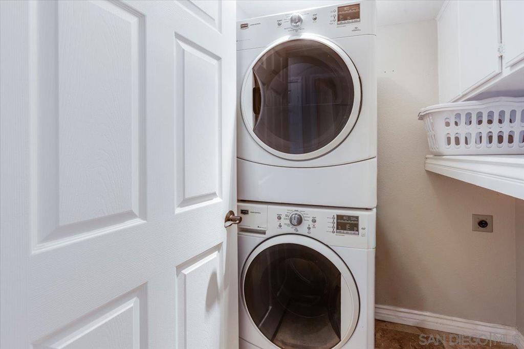 North Escondido - Residential