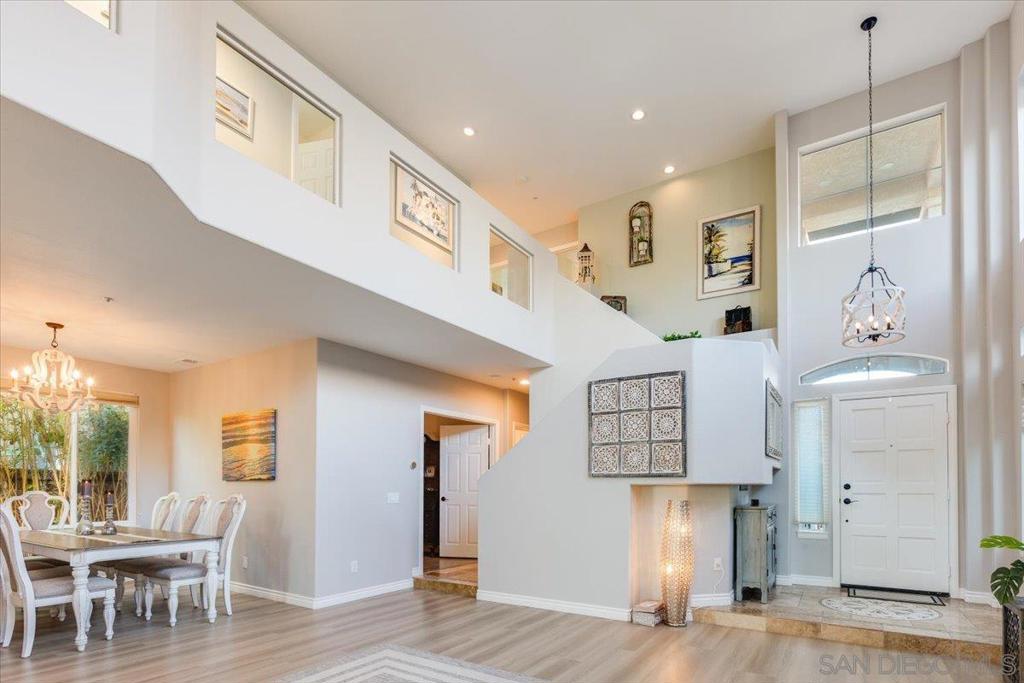 North Escondido - Residential