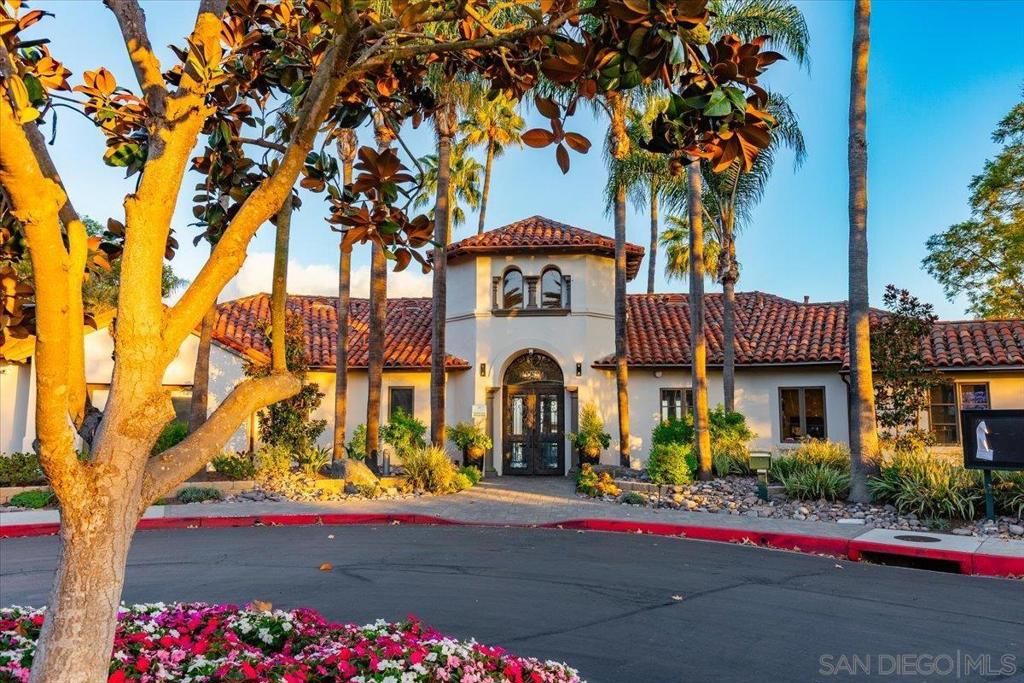 North Escondido - Residential