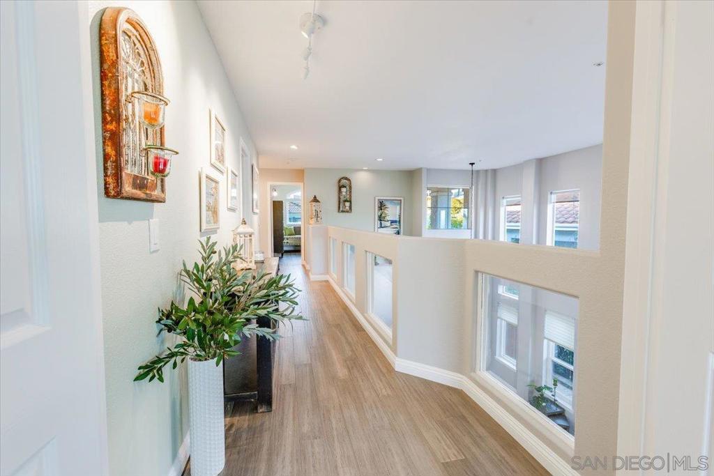 North Escondido - Residential