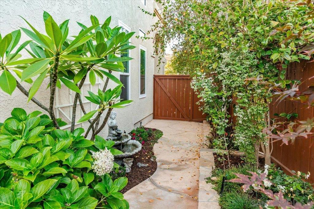 North Escondido - Residential