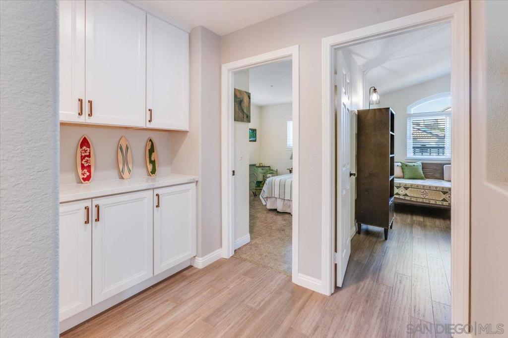 North Escondido - Residential