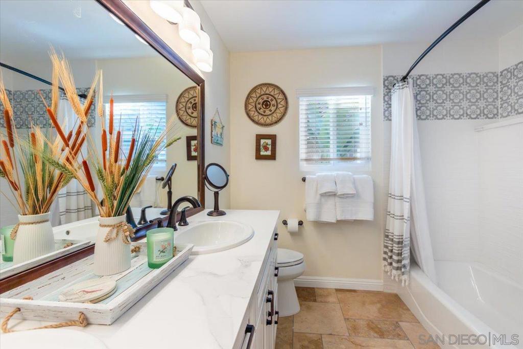 North Escondido - Residential