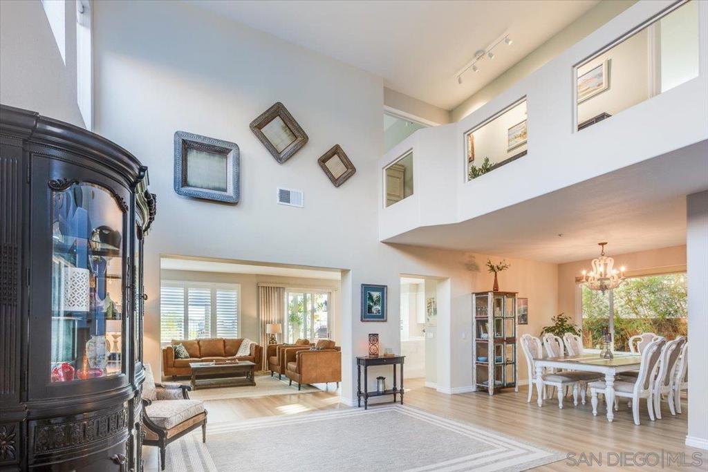 North Escondido - Residential