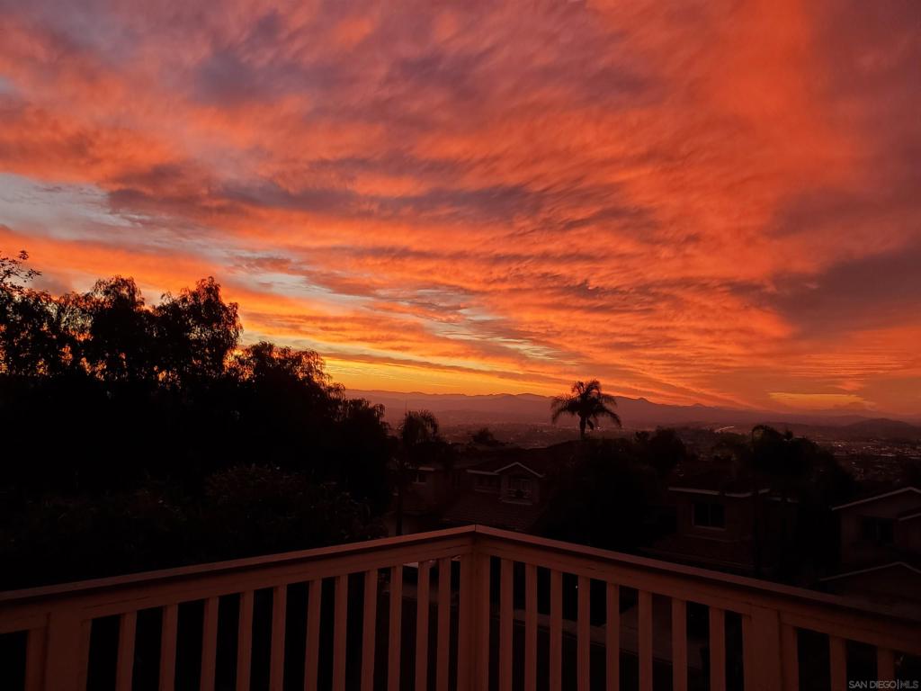 North Escondido - Residential