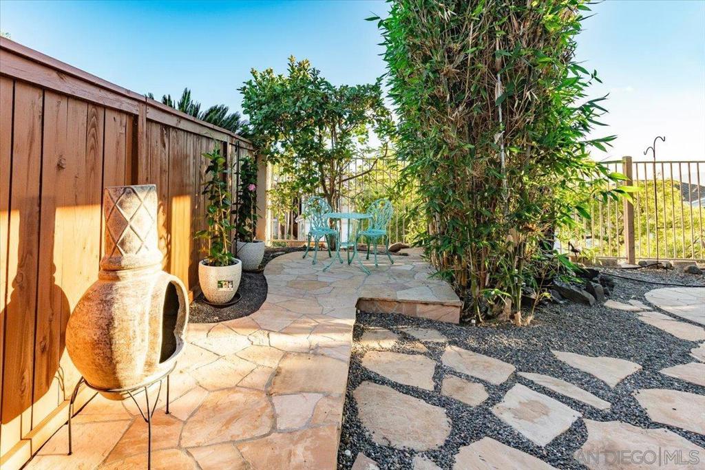 North Escondido - Residential