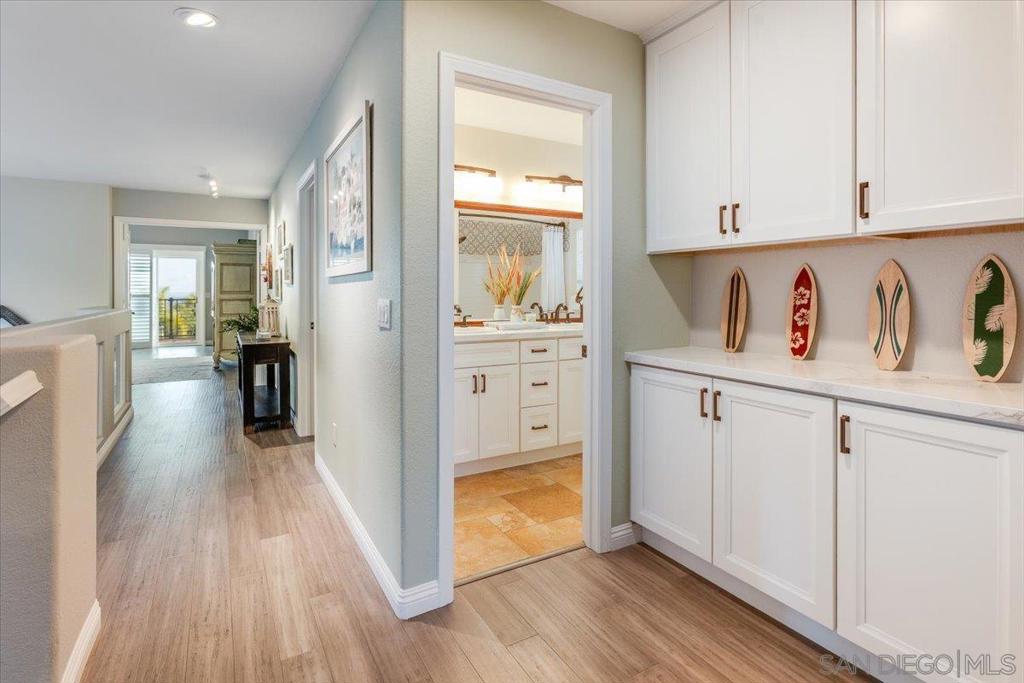 North Escondido - Residential