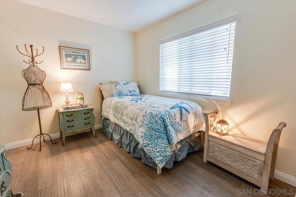 North Escondido - Residential