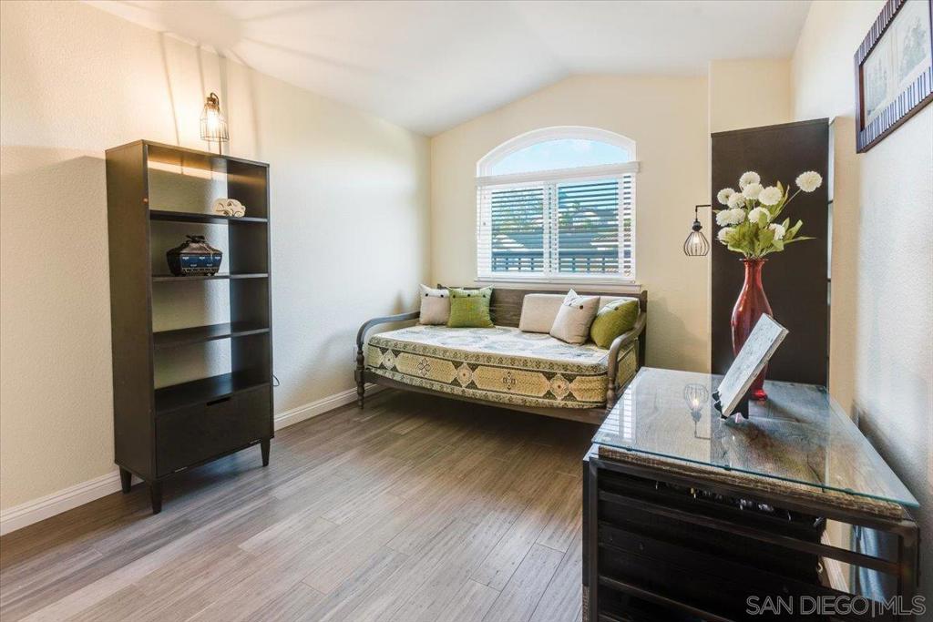 North Escondido - Residential