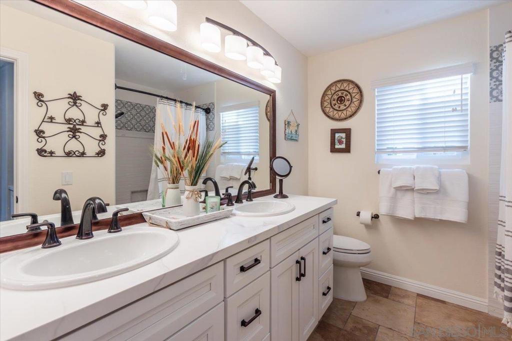 North Escondido - Residential