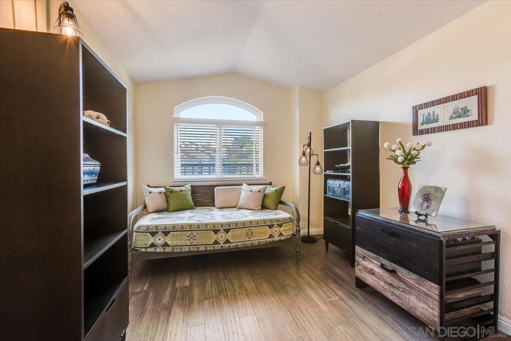 North Escondido - Residential