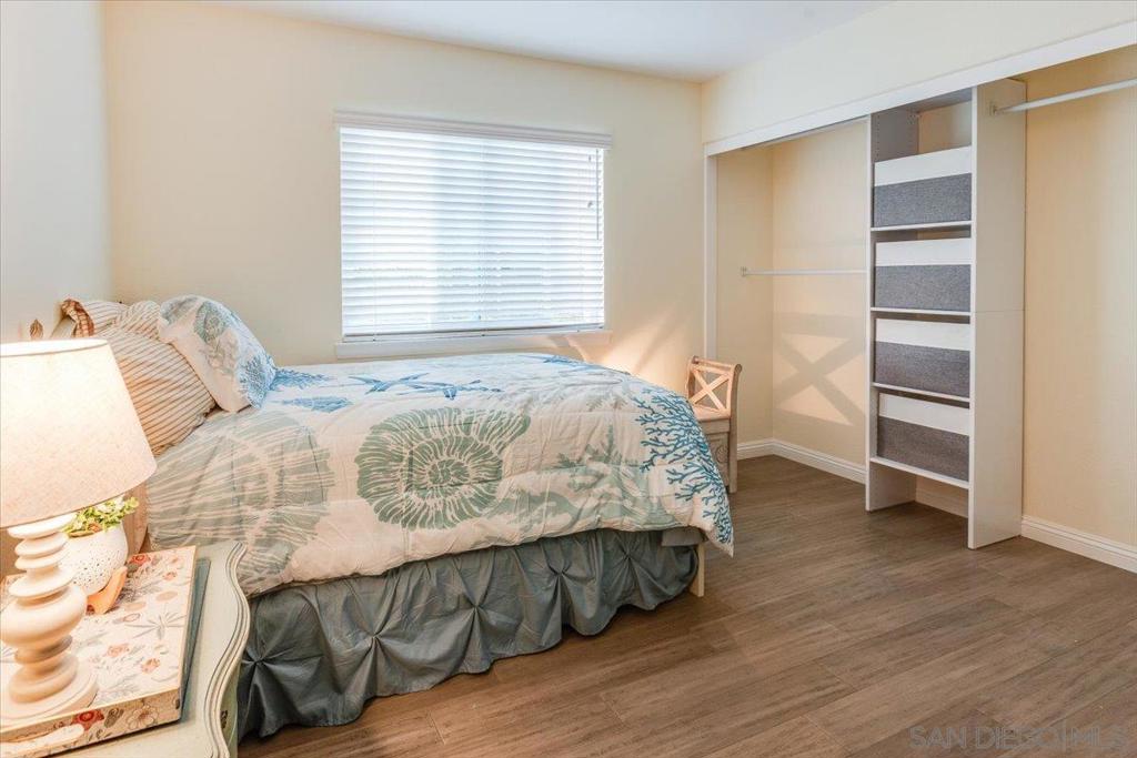 North Escondido - Residential