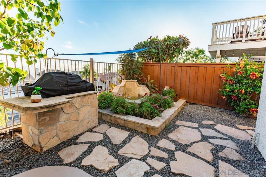 North Escondido - Residential