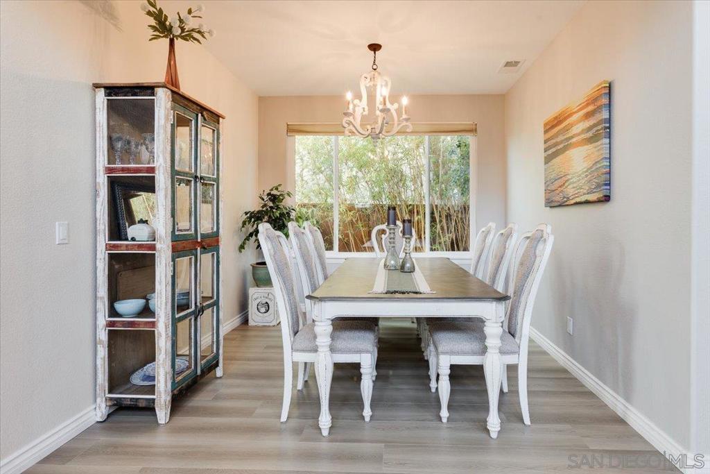 North Escondido - Residential