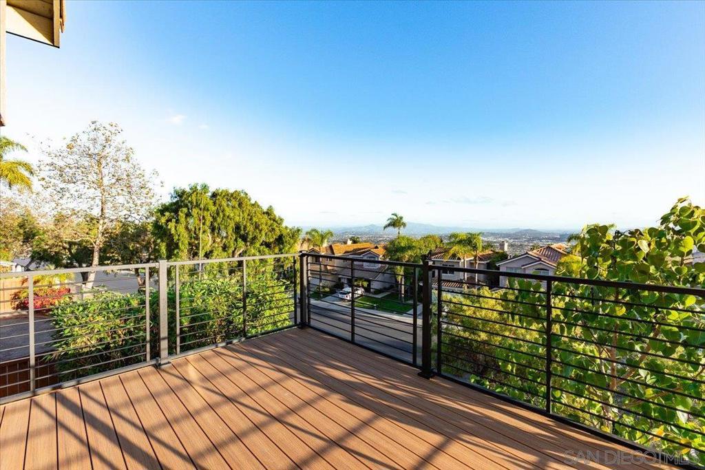 North Escondido - Residential