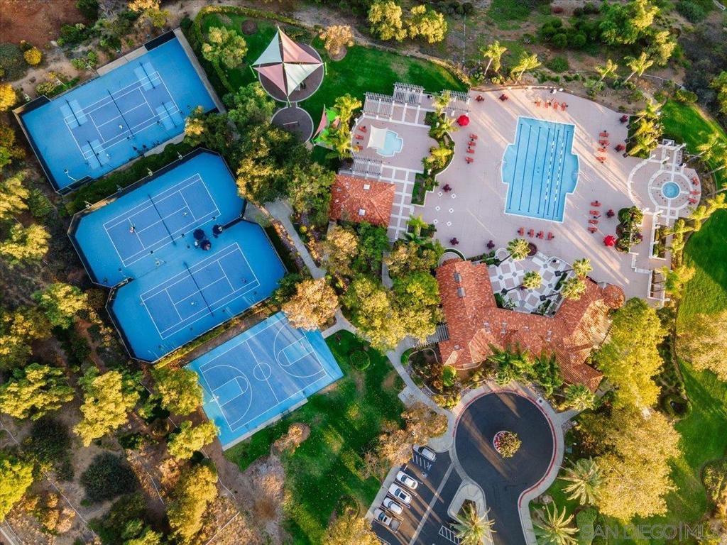 North Escondido - Residential