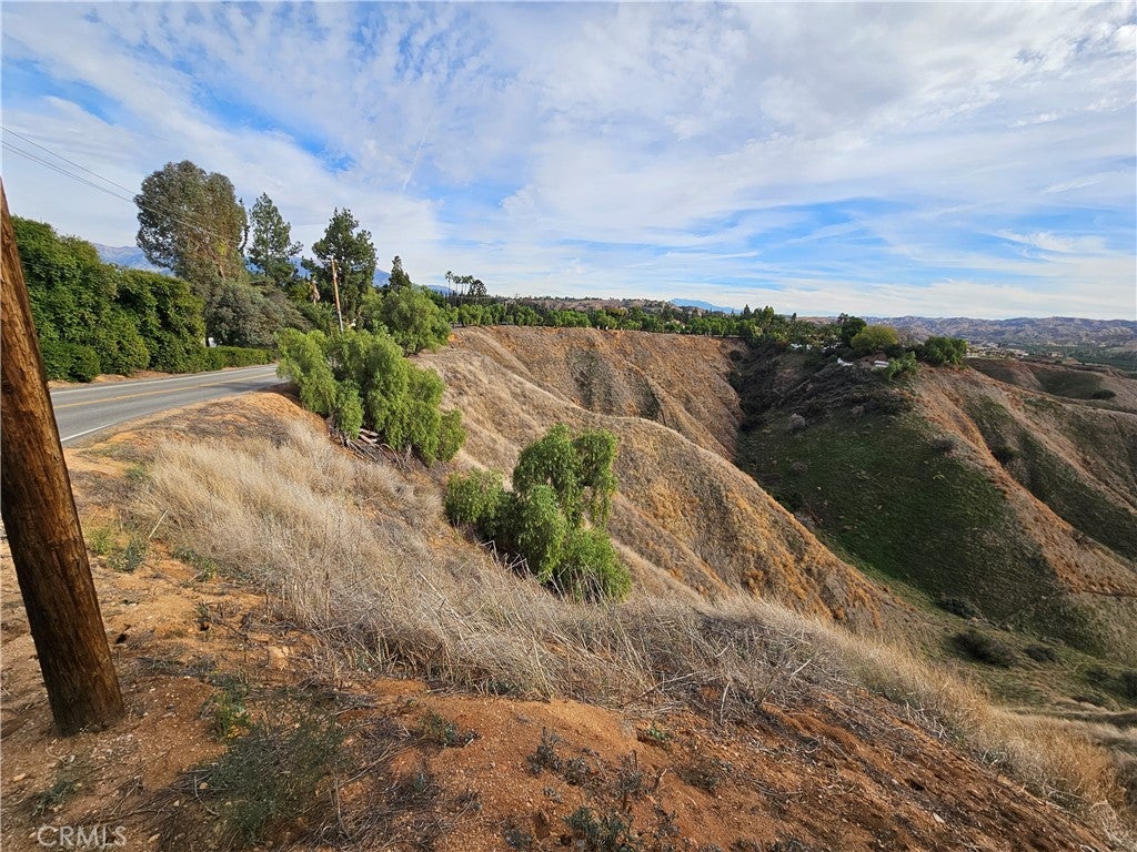 1 Sunset Drive
