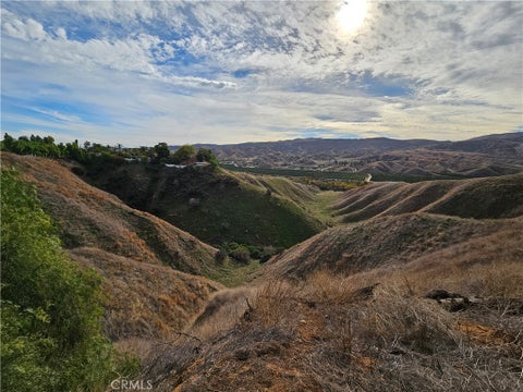 Photo of 1 Sunset Drive, Redlands, CA 92373 (MLS # IG26180889)