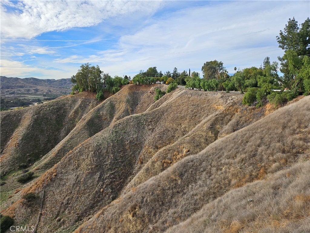 1 Sunset Drive