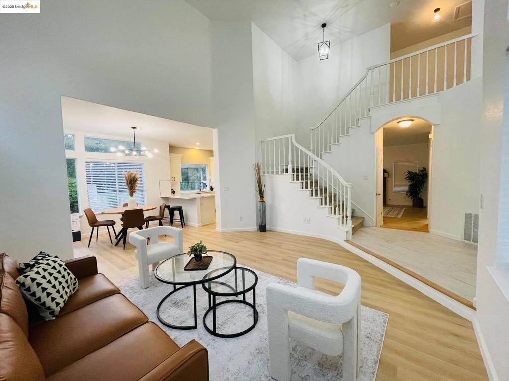 Photo of 2117 Mark Twain Dr Dr, Antioch, CA 94531 (MLS # 41118969)