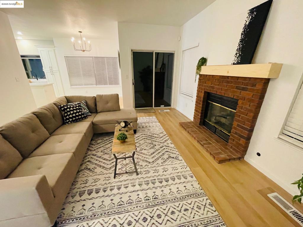 ANTIGUA - Residential