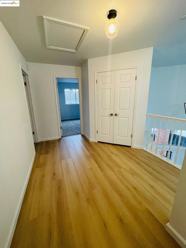 ANTIGUA - Residential