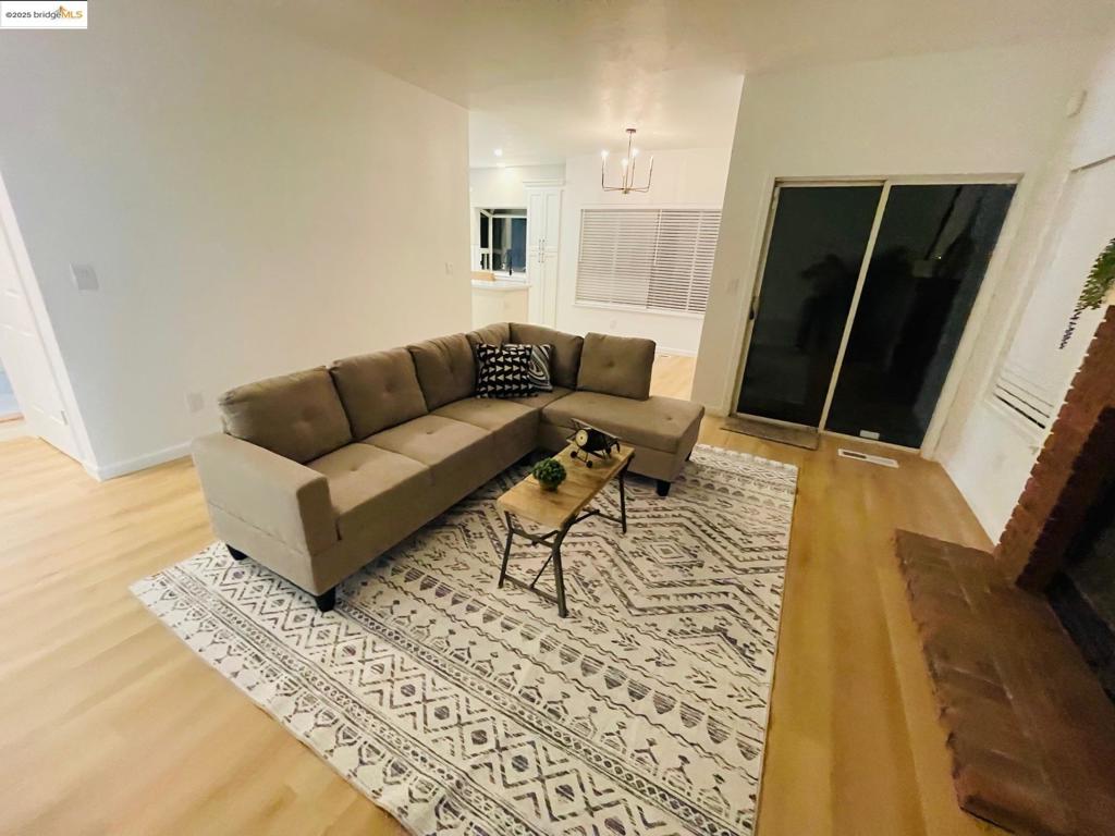 ANTIGUA - Residential