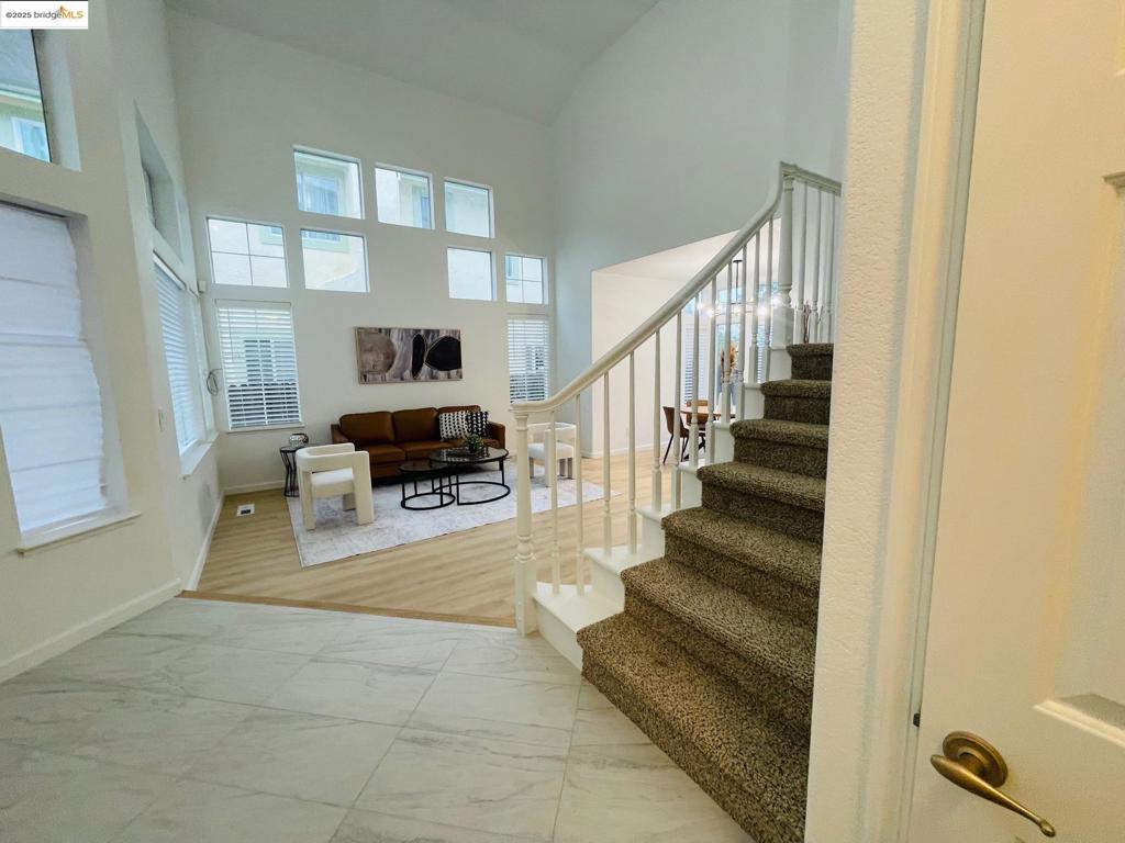 ANTIGUA - Residential