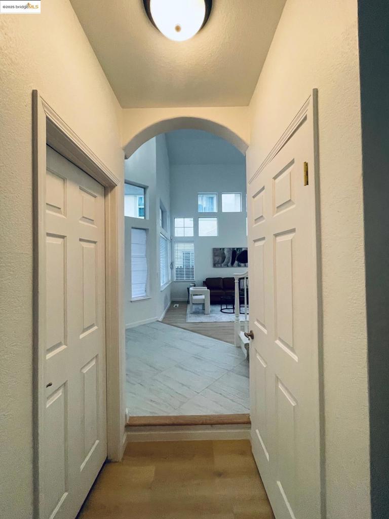 ANTIGUA - Residential