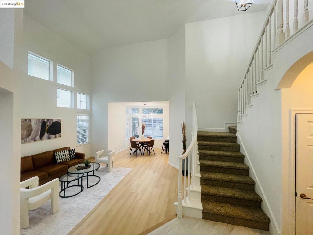 ANTIGUA - Residential