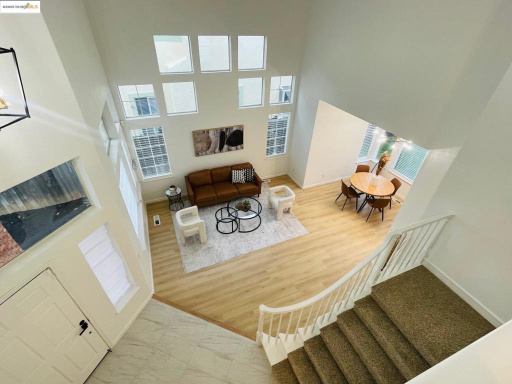 ANTIGUA - Residential