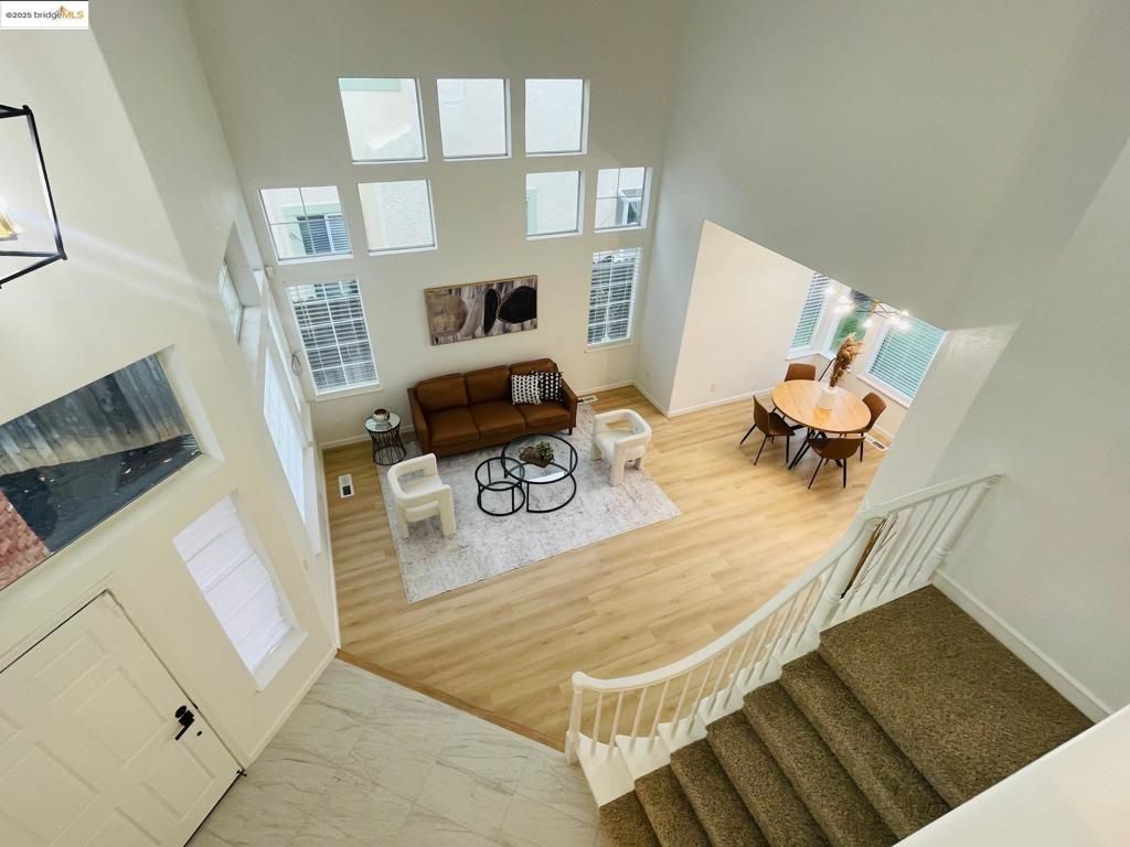 Photo of 2117 Mark Twain Dr Dr, Antioch, CA 94531 (MLS # 41118969)