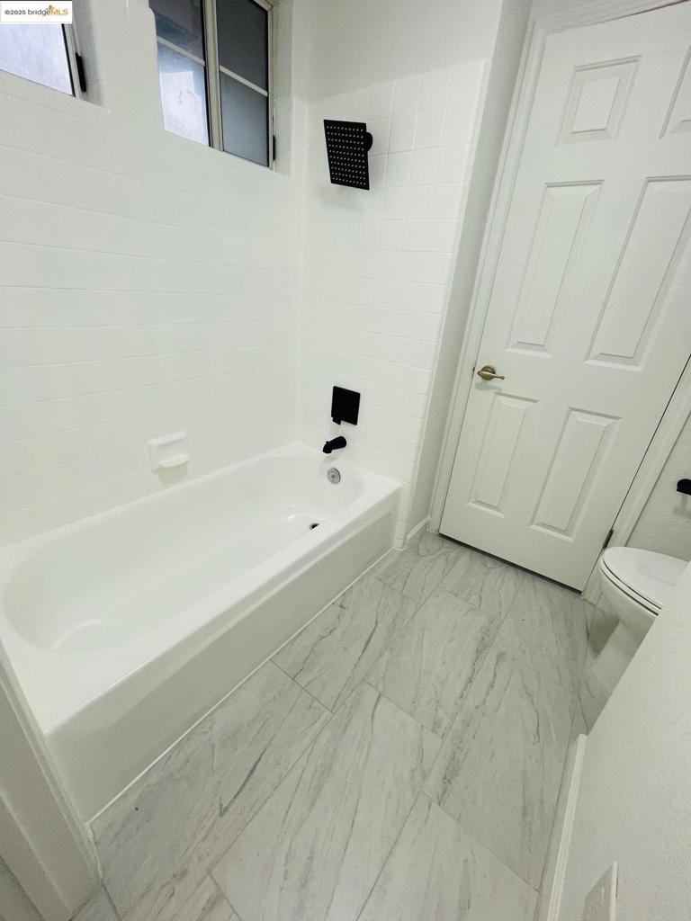 ANTIGUA - Residential