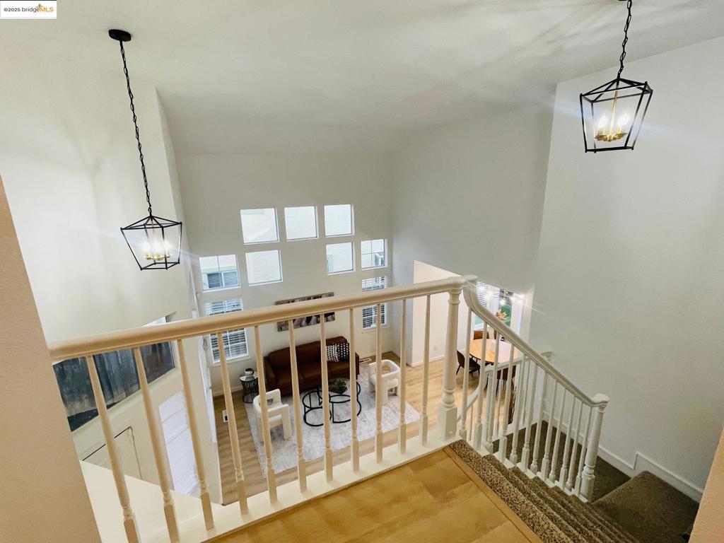 ANTIGUA - Residential