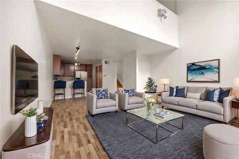 1088 Cabrillo Park Drive A Santa Ana CA 92701
