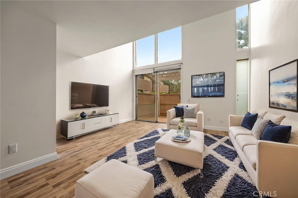 1088 Cabrillo Park Drive A