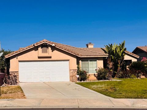 Photo of 36877 Blanc CT, Winchester, CA 92596 (MLS # 260018236SD)