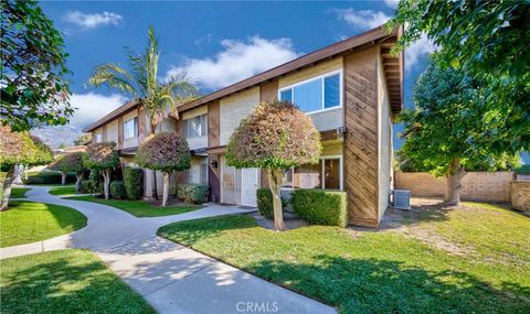918 Huntington Dr O Duarte CA 91010