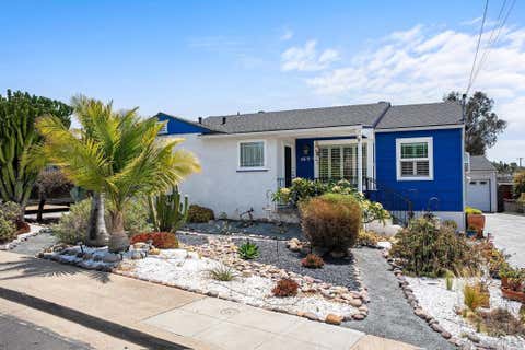 Photo of 5615 Spartan Drive DR, San Diego, CA 92115 (MLS # 260019433SD)