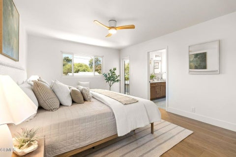 Tiny photo for 175 E Lewis Street, Ventura, CA 93001 (MLS # V1-39263)