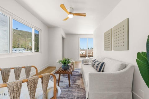 Tiny photo for 175 E Lewis Street, Ventura, CA 93001 (MLS # V1-39263)