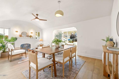 Tiny photo for 175 E Lewis Street, Ventura, CA 93001 (MLS # V1-39263)