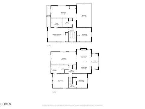 Tiny photo for 175 E Lewis Street, Ventura, CA 93001 (MLS # V1-39263)