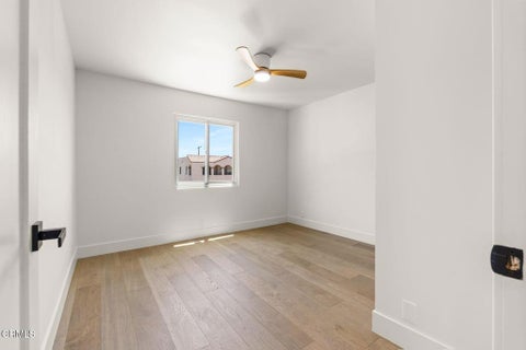 Tiny photo for 175 E Lewis Street, Ventura, CA 93001 (MLS # V1-39263)