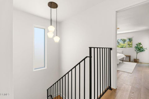 Tiny photo for 175 E Lewis Street, Ventura, CA 93001 (MLS # V1-39263)