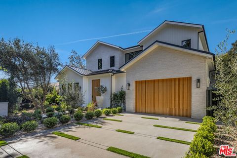 315 Veteran Avenue Los Angeles CA 90024